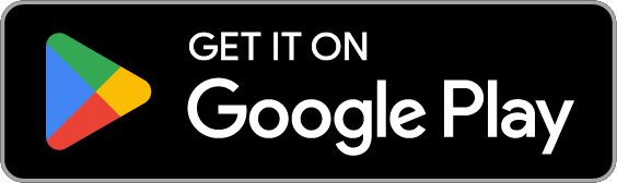 Get Puzzly Words on Google Play